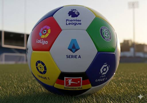 克罗地亚足球历史